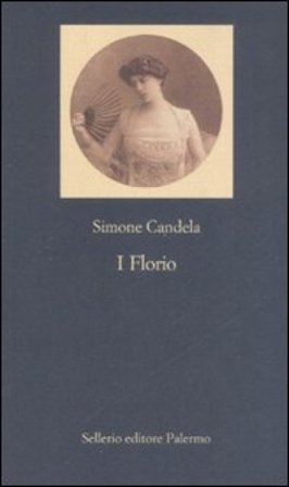 I Florio Simone Candela