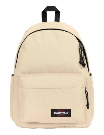 Eastpak Day Office - Beige - ONE SIZE