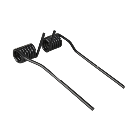 Jousipari Laukku Sno-X Boggie Polaris - Polaris Indy 500 1992-1992