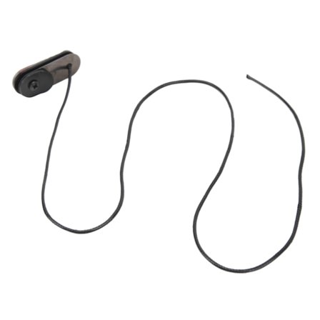 Bue Clicker Udendørs Bueskydning Selvklæbende Bue Clicker Pil Skydesignal Monteret På Bue Lemmer