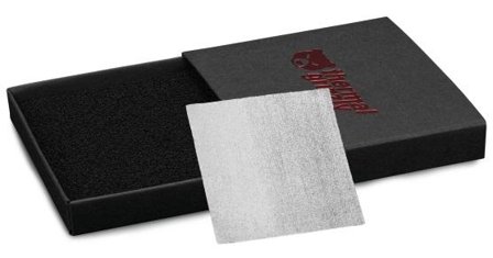 Thermal Grizzly KryoSheet Wärmeleitpad - 38 x 38 mm