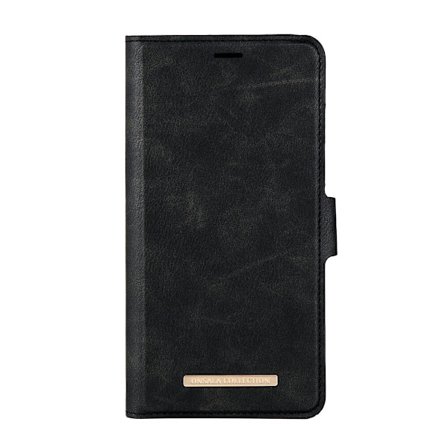 Mobilfodral Midnight Black - iPhone XS Max