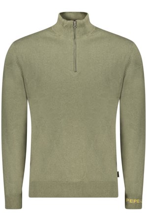 Pepe Jeans Maglia Uomo Verde