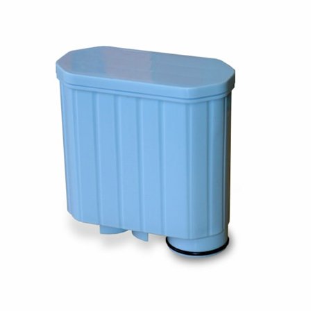Vattenfilter kompatibla med Philips Saeco Aquaclean CA6903 kaffemaskiner Philips PicoBaristo Series HD8924/47 och HD8927/47 filterpatron