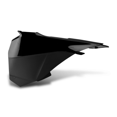 Osłona Filtra Powietrza Polisport - KTM 350 SX-F 2013-2015