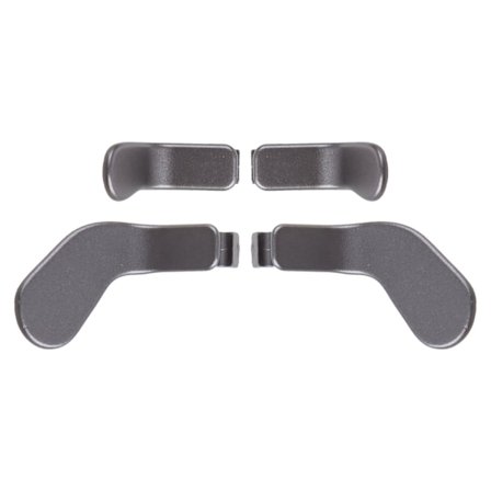 Komfortabel til berøringsknapper til XBOX-ONE Elite 2-controller perfekt F