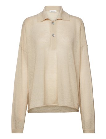 Rodebjer Chrissy Cream RODEBJER