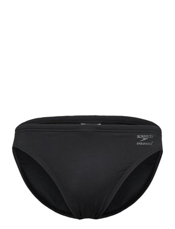 Speedo | Ml Solid Brief | 34