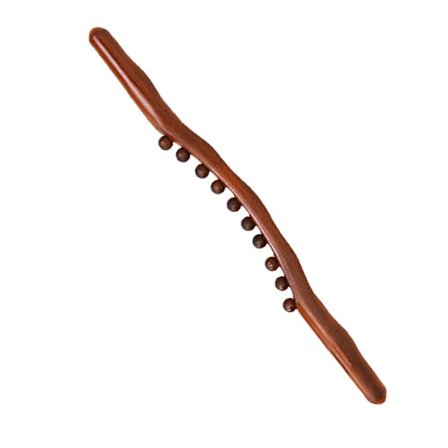 Massage Stick Gua Sha 4 4