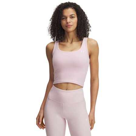 Under Armour Motion Linne Rosa