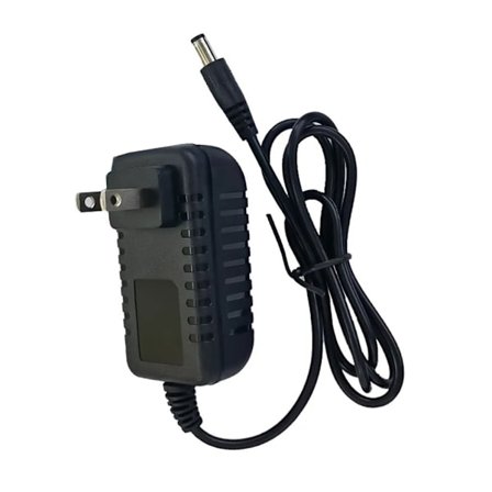 Multifunktionel skjult oplader pengeholder og organiseringsudstyr til hjemme- eller kontorbrug med robuste ABS-materialer