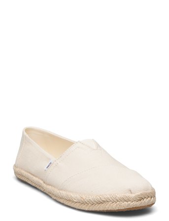 TOMS | Alpargata Rope | 39