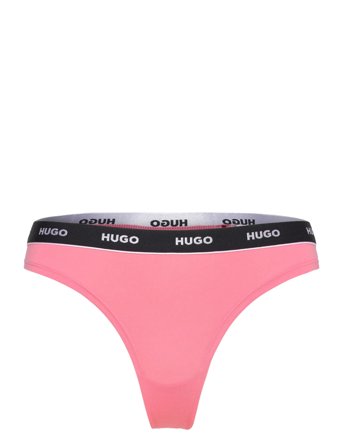 HUGO | Thong Stripe Pyp | XS