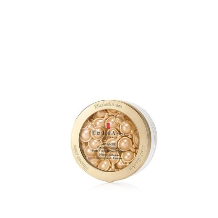 Elizabeth Arden Advanced Ceramide Capsules 60 stk., Skincare, Ansigtspleje, Serum