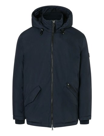 BOGNER | Gidon-D | 50