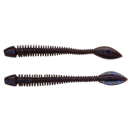 Berkley Powerbait Power Flail 90mm - Trout Pellet