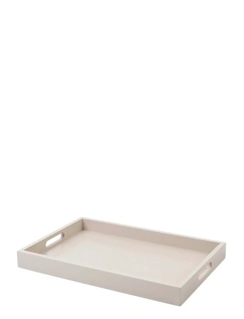 Broste Copenhagen | Sarah Tray | 30X45CM