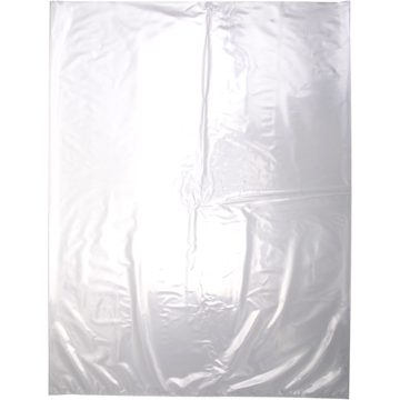 Plastpose Flat 60x80cm 40My