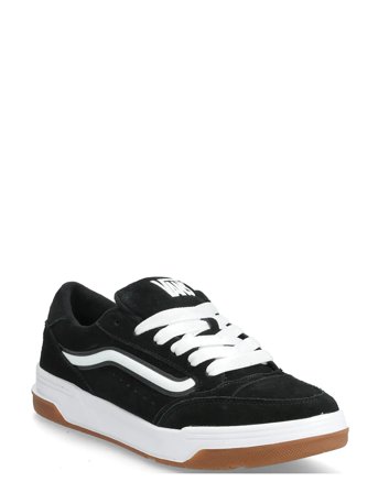 VANS | Hylane | 43