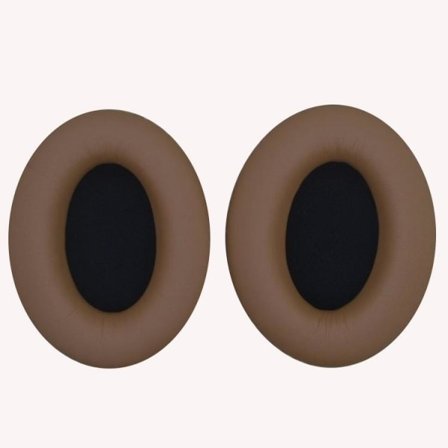 Ørepude til Bose QuietComfort QC 35 - Sæt