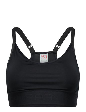 Frya Black Kari Traa