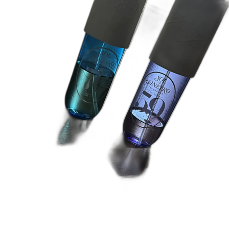 Sol de Janeiro Cheirosa Mist Duo