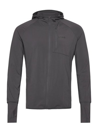 Björn Borg | Borg Performance Mid Layer Hood | XL