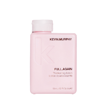 Kevin Murphy Full.Again Hårstyling Dam 150ML