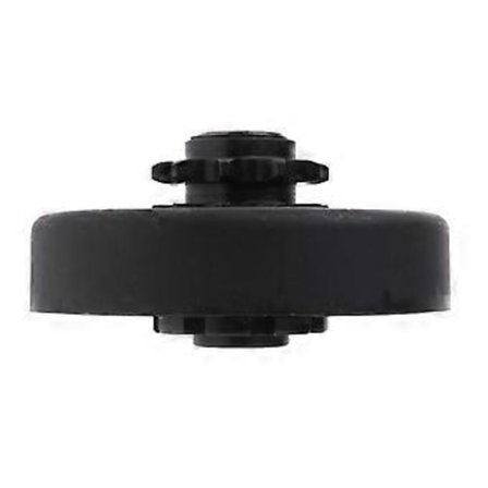 Sentrifugal Clutch 19mm Borring for Gokart Mini-bike ATV Deler 10T KDC 168