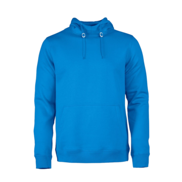 Huvtröja Fastpitch RSX*