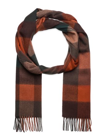 Amanda Christensen | Scarf | ONE SIZE