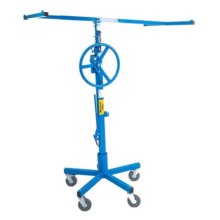 OBM Norden 32-320500045 Takskivehiss, Maskintillbehör & förbrukning