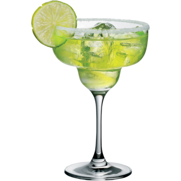 Margaritaglas WMF Manhattan 34cl