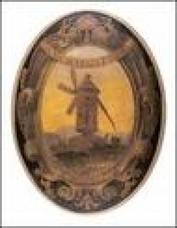 Lo spettacolo maraviglioso. Il Teatro della Pergola: l'opera a Firenze. Catalogo della mostra (Firenze, 2000) NA