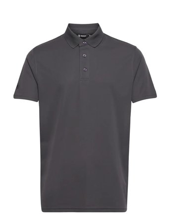 Abacus | Mens Cray Drycool Polo | XL