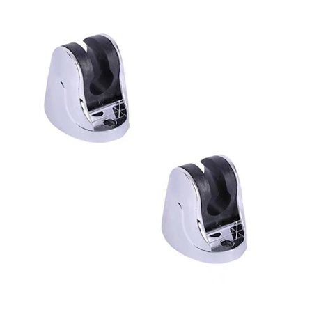 Huvudmassageapparat, hårbottenmassageapparat med 20-arms massageapparat, avslappnande hårbottenskrapa, hårstimulering, stressreduktion, slumpmässig 