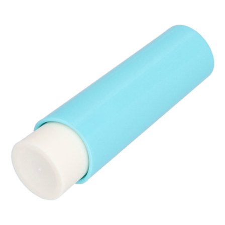 Skjeggnåletui Magnetisk Design Utsøkt Håndverk