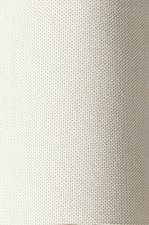 Jotex - Sand Stoffprobe Acryl HENGTAI - Kaufen Stoffmuster - Möbel bei Jotex