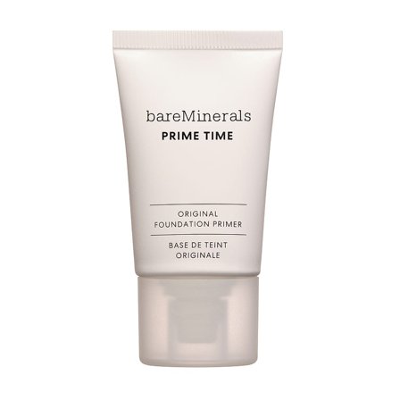 bareMinerals Prime Time Face Primer 15 ml, Makeup, Ansigt, Primer