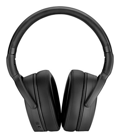 EPOS I SENNHEISER ADAPT 361 - hodesett