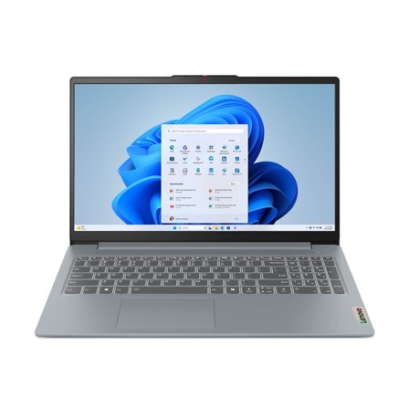Lenovo 15,6" - IdeaPad Slim 3