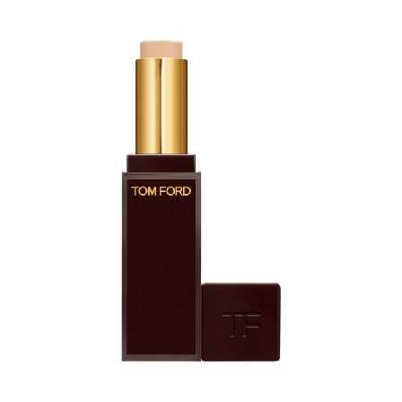 Tom Ford Traceless Soft Matte Concealer Dam Beige 3,50 G