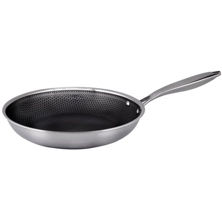 Hâws Santo stekepanne 28 cm