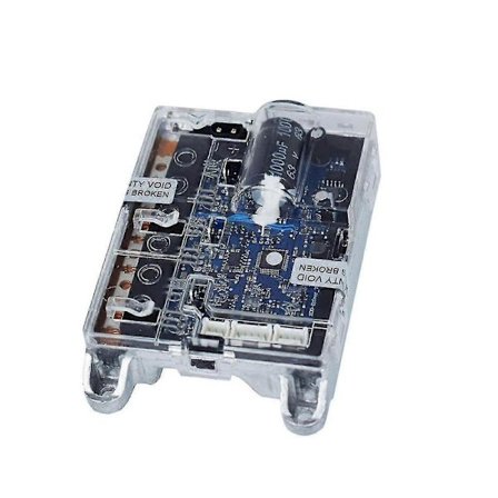 Xiaomi Scooter-Pro Controller-V3.0