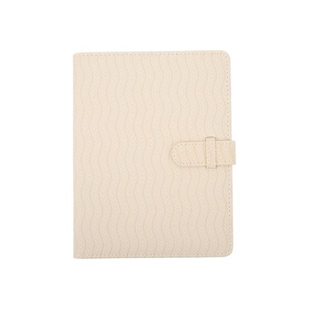 128 lommer fotoalbum til Fujifilm Instax Mini 12 11 Instant Camera Album sider kortsamler vintage billeder album