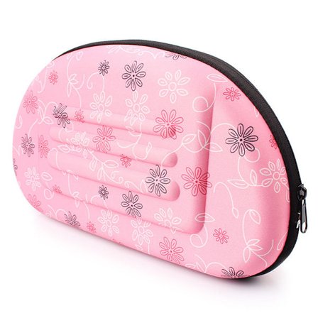 Komfort handväska Bärare Husdjur Hund Reseväska Bärbar Andas, hopfällbar design