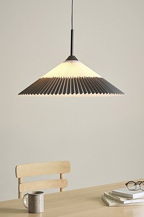 Jotex - Loftlampe Beige - DIPPY - Køb Loftlamper hos Jotex