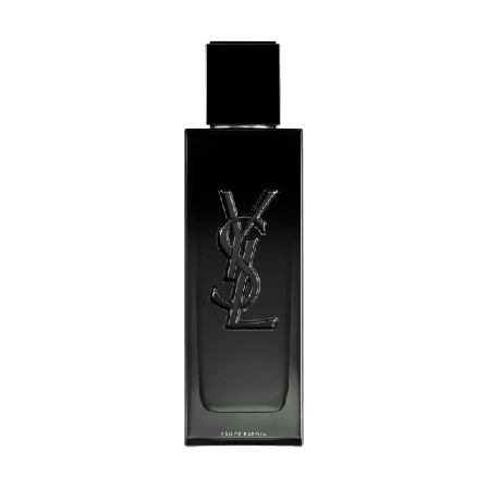 Yves Saint Laurent MYSLF Eau de Parfum Herrdoft Herr 60 ML
