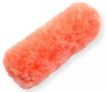 Mäster Standard 7639100 Roller midi, ullon, Målarredskap & tillbehör