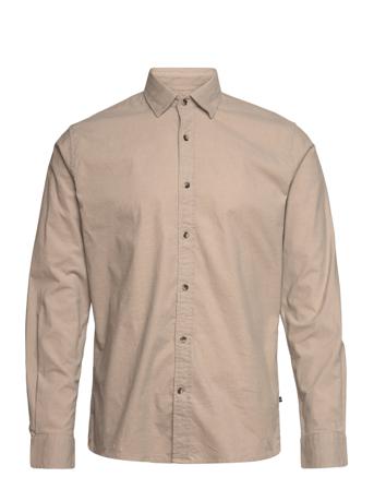 Matrostol Bu Paita Rento Casual Beige Matinique
